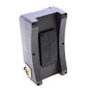 Hawk-Woods PS-60 60W 12V Mains Power Supply