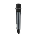 Sennheiser SKM 100 G4-GB Handheld Transmitter - 509970