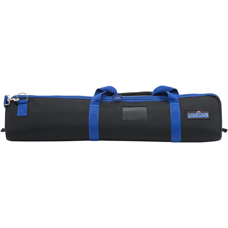 camRade tripodBag Lite - CAM-TRIPB-LITE