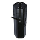 Miller 3404 Skyline 90 HD 1 Stage Alloy Tripod Kit - MIL-3404