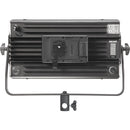 VELVET MINI 1 Power DMX Vlock weatherproof LED panel for VMP1 (without yoke) - VMP1IP54VLDMXNY