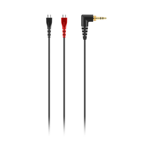 Sennheiser HD 25 Straight Cable (1.5m) - 523874