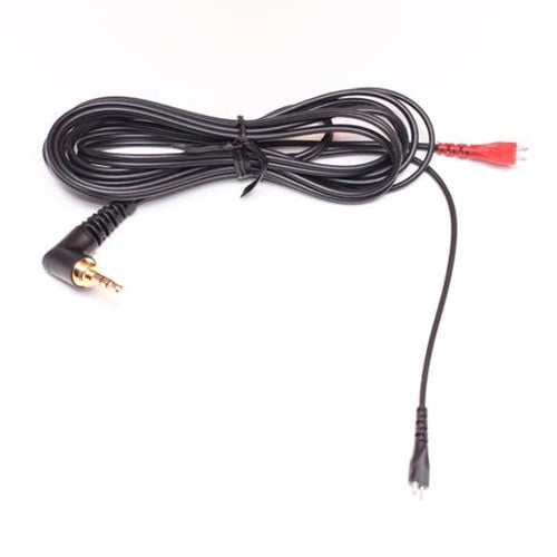 Sennheiser HD 25 Straight Cable (1.5m) - 523874