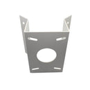 BirdDog Corner Mount Adapater for A200 and A300 Cameras - BD-A-CMA