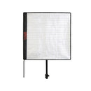 SWIT S-2630 Flexible Bi-colour SMD LED Light (SPECIAL OFFER)