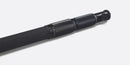 PANAMIC MINI BOOM POLE 3 section 0.73 - 1.83 metres detachable tip 53-5801