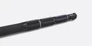 PANAMIC MINI BOOM POLE 4 section 0.73 - 2.29 metres detachable tip 53-5803