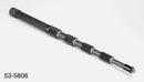 PANAMIC MINI BOOM POLE 5 section 0.48 - 1.45 metres 53-5804