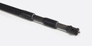 PANAMIC MAXI BOOM POLE 3 section 1.50 - 4.06 metres detachable tip 53-5811