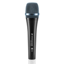 Sennheiser e 945 Vocal Microphone - 009422