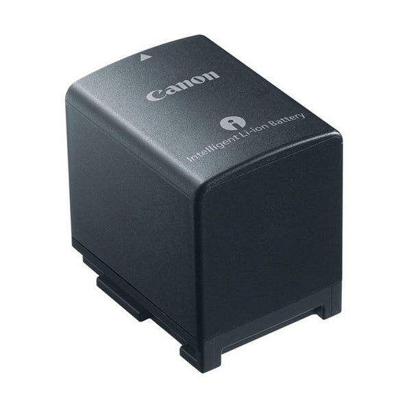 Canon BP-820 New Battery Pack for XA Cameras - 8597B002