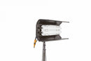 Kino Flo FreeStyle T42 LED DMX Universal System Lighting Kit - SYS-FT42U