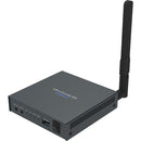 Magewell Ultra Encode SDI - 531200000