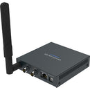 Magewell Ultra Encode SDI - 531200000