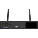 Magewell Ultra Encode AIO - 531300000