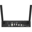 Magewell Ultra Encode AIO - 531300000