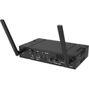 Magewell Ultra Encode AIO - 531300000