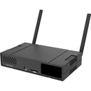 Magewell Ultra Encode AIO - 531300000