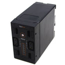 Hawk-Woods BP-75UX 75Wh 14.4v Direct Sony Replacement BP-U Battery