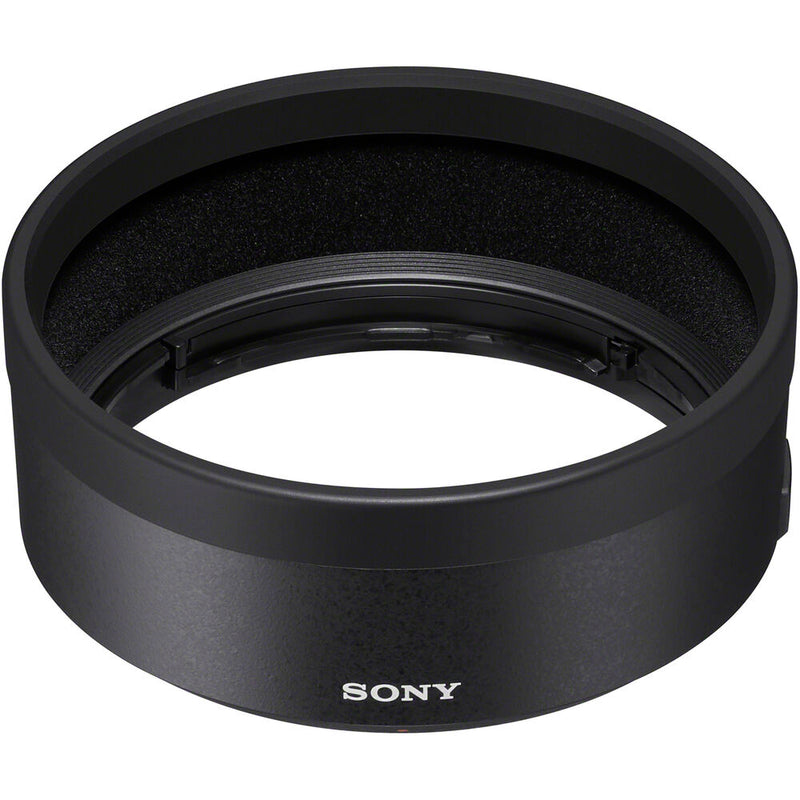 Sony FE 35mm F1.4 GM Master Prime Lens Sony E-Mount - SEL35F14GM
