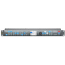 Blackmagic Design Teranex AV Standards Converter - TERANEXEXPAV12GQL