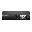 Blackmagic Design Teranex Mini SDI to HDMI 8K HDR - CONVN8TRM/AA/SDIH