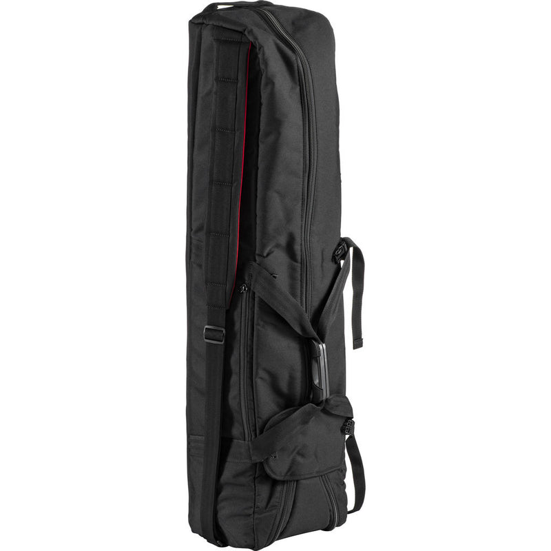 Sachtler Padded ENG/EFP Tripod Bag - 9106