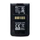 Sennheiser BA 20 (BA-20) Rechargeable Battery Pack - 505973