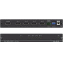 Kramer Electronics VM-4H2 1:4 4K HDR HDMI DA
