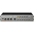 Roland VP-42H Video Processor with LAN Control - ROLVP42H