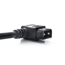 Litepanels Brick Bi-Colour LED Light - 915-1003