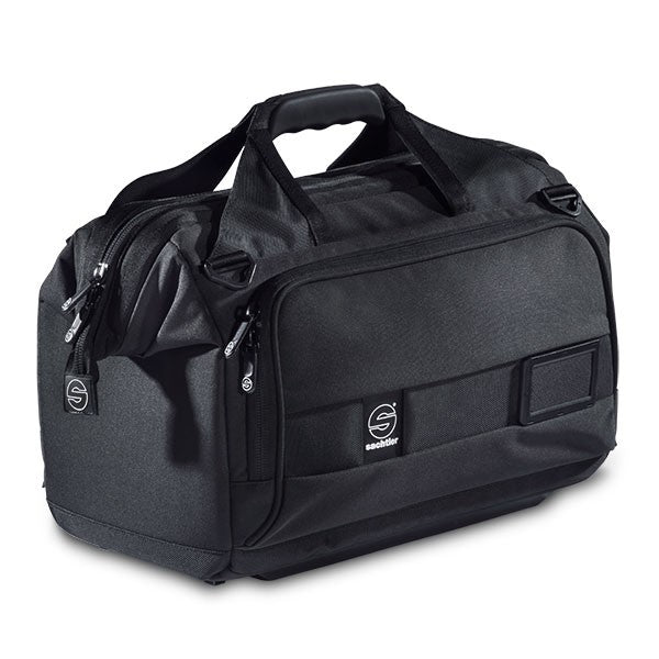 Sachtler Dr. Bag 3 for Cameras with Accessories - SC003