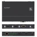 Kramer DIP-31 4K60 4:2:0 HDMI & Computer Graphics Automatic Video Switcher