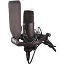 Rode NT1KIT Microphone Kit for Broadcast and Podcasting - RODENT1KIT