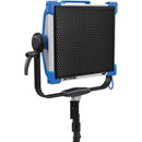 ARRI Honeycomb 60° for SkyPanel S30 - L2.0008064
