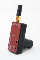 Cinelex SKYNODE-TX Plug & Play Wireless DMX Transmitter