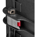 Manfrotto ProLight Reloader Tough-55 HighLid Carry-on Camera Roller Bag - MB PL-RL-TH55