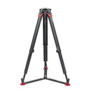 Sachtler 5587 Tripod flowtech100 GS