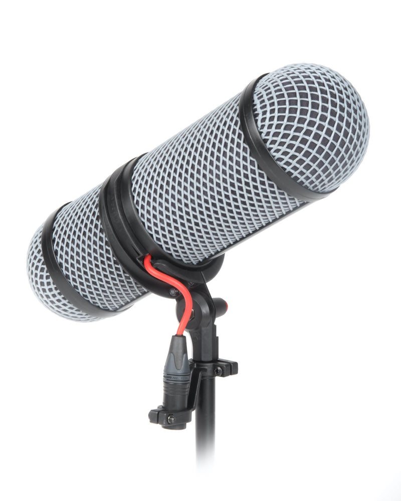 Rycote Super-Blimp for the Rode NTG - RYC010323