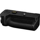 Panasonic DMW-BGS5E Battery Grip for DC-S5 - PANDMWBGS5E