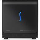 Sonnet eGFX Breakaway Box 750ex Thunderbolt 3 Expansion System - SONGPU750WEXTB3