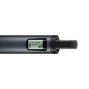 Sennheiser SKM 100 G4-GB Handheld Transmitter - 509970