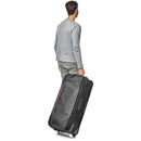 Manfrotto Pro Light Rolling Organizer LW-88W V2 for Lighting Equipment