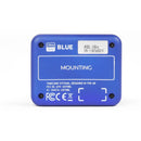 Atomos UltraSync BLUE Bluetooth Timecode for camera audio & apps - AOATOMSYBL01ROW