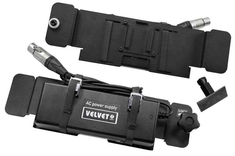 Velvet 1 Power AC Power Adaptor - VL1-POWER-PSU