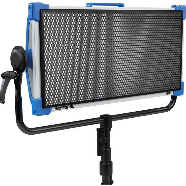 ARRI Honeycomb 30° for SkyPanel S60 - L2.0008059