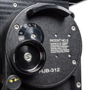 Miller 1085 Skyline 90 Fluid Head - MIL-1085