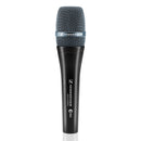 Sennheiser e 965 Vocal Condenser Microphone - 500881 (MIC OF THE MONTH)