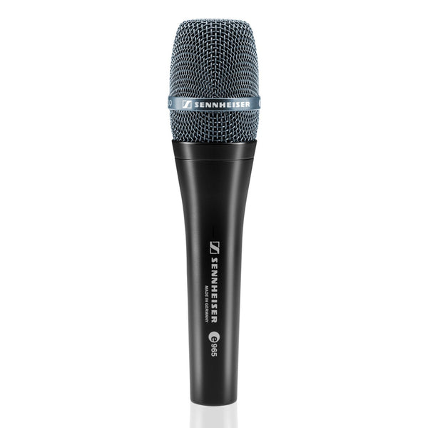 Sennheiser e 965 Vocal Condenser Microphone - 500881