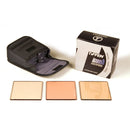 Tiffen Image Maker People Kit